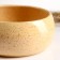 Baucus for baking "Russian" 0.9l / 16.5x6.5cm, Karakum