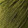 Yarn "Jeans" 55% cotton, 45% acrylic 160m/50g (82 khaki)
