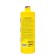 Super miracle shampoo for delicate cleansing, 1000 ml