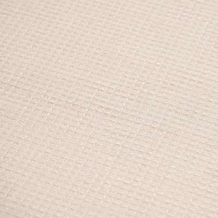 A set of two wafer towels of Essential Flaxes, size 50x70 cm-6
