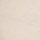 A set of two wafer towels of Essential Flaxes, size 50x70 cm