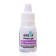 Drill Prime-Gel, water-soluble, lilac, 10 ml