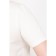 Female blouse, size 50