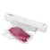 Vacuumor KitFort KT-1506, 100 W, 2 modes, white