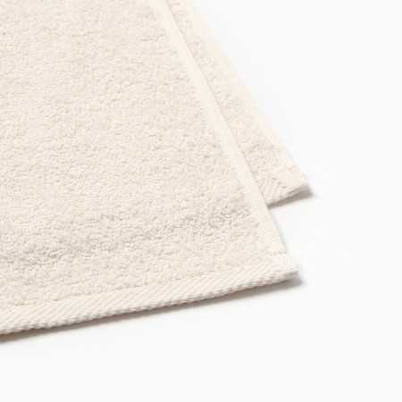 Gift Happy New Year to a towel and accessories (4 items)-3