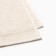 Gift Happy New Year to a towel and accessories (4 items)