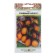 Seed Tomat "Plum Drop" F1, Series Russian Garden, 5 pcs