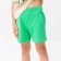 Kid for children (T -shirt, shorts) KAFTAN "BASKETBALL", p. 36 (134-140 cm)