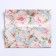 Gift Crafts with a plastic window, packaging, “Beautiful”, 24 x 20 x 11 cm