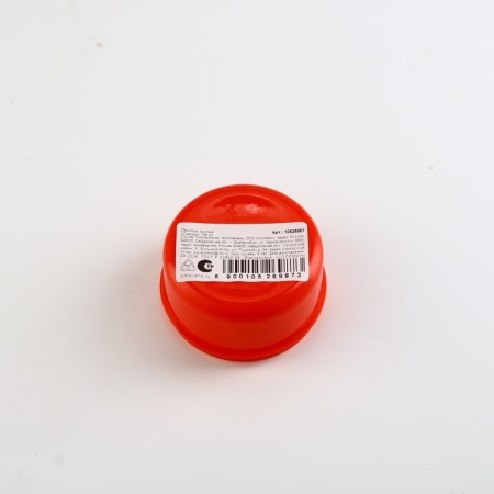 New Year. Lancer-Box "Snegir", 150 ml-3