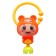 A set of rattles "Gather me", 8 pcs, bright colors