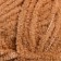 Yarn "Softy Plus" 100% micropoliester 120m/100g (199 beige)