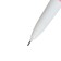 Mechanical pencil 0.5mm hull mix assorted, barcode on a thing, in a package