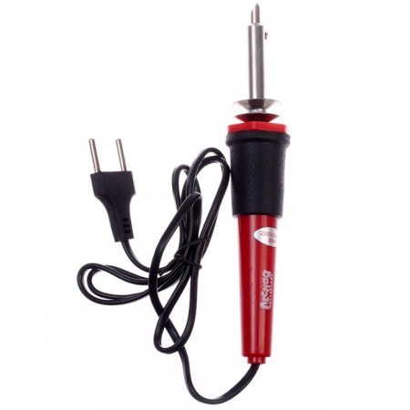 Wood burning device, 6 colors + 5 nozzles-3