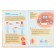 Children's Atlas "Human Body"