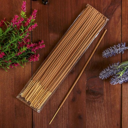 Incense "Breathe Essential" (set of 40 sticks) citrus harmony-1