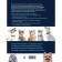 Small veterinary hospital. A complete reference to the diagnosis and treatment of dogs and cats. Ilyina T.A.