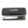 Harmonic harmonica EASTTOP, T22, tremolo