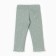 Leggings Kroshka I am Olives, p. 74-80, olive