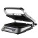 Grill Electric Red Solution SteakPro RGM-M805, 2100 W, anti-stick covered, 36x33 cm