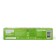Synergetic toothpaste, complex fortification, 100 g