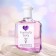 Perfumed lotions of Formula Sexy Feromons, 100 ml (based on Eclat A`arpege (Lanvin)