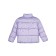 Demician jacket for the girl PlayTode, height 158 ​​cm