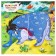 The game is mobile "Glue the ear" tail "