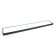 Line LED LED Feron AL4030, IP20, 54 W, 1200x200x40 mm, black color is black