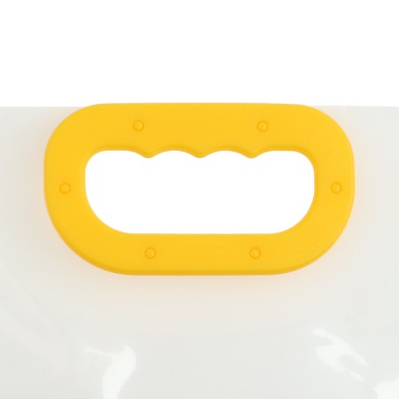 Folding canister, 3 l-2