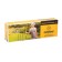Tornadica tool “Mini 4”, 4 items: looser, rake, cultivator, furrow