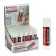 Glue-pencil PVP 15 g Brauberg, transparent