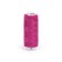 IDEAL 40/2 threads, length 366 m, color No. 196 purple, 10 pcs to the UP