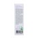 Facial cream Night natural Synergetic nutritious, 50 ml