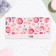 The envelope for the money "Surprise!" Sweets, 16.5x8 cm