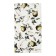 Towel "Ethel" pears 40x73cm, 100% cotton, sarzha 190 g/m2