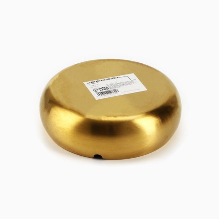 Ashtray "No. 1", 11.1 x 3.9 cm-4