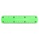 Line Calligrata 15 cm, flexible, silicone, mix