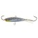 Balancir Lucky John Nordic 6, 6 cm, color 37h