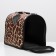 Bag - Animal Carriage "Giraffe", size M, 40 x 21 x 27 cm