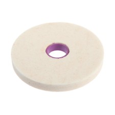 Circle of grinding 