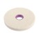 Circle of grinding "meadow", 150x16x32 mm, 25a, 60 to v