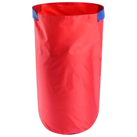 Bag for children's jumps, 60x30 cm, Mix colors-3