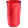 Bag for children's jumps, 60x30 cm, Mix colors