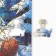 Puzzles Figure Wooden "New Year's Fairy Tale" with hungry details, 146 elements