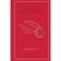 Notepad "Harry Potter. Golden Snitch", A5, 192 pages