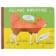 Book of Crane "Forest Animals"