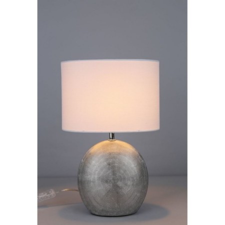 Valois E27 60W desktop lamp-3