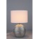 Valois E27 60W desktop lamp