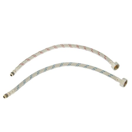 ACCOONA A9290-1 shell mixer, single-leaf, with a drawer-3